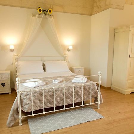 Casale 1821 Hotel Ragusa Luaran gambar