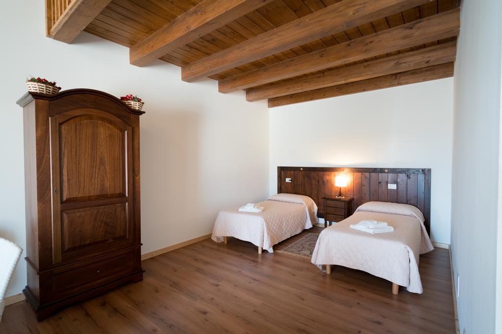 Casale 1821 Hotel Ragusa Luaran gambar