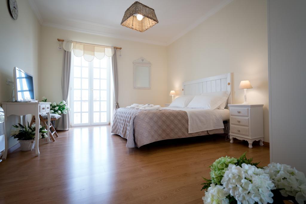 Casale 1821 Hotel Ragusa Luaran gambar
