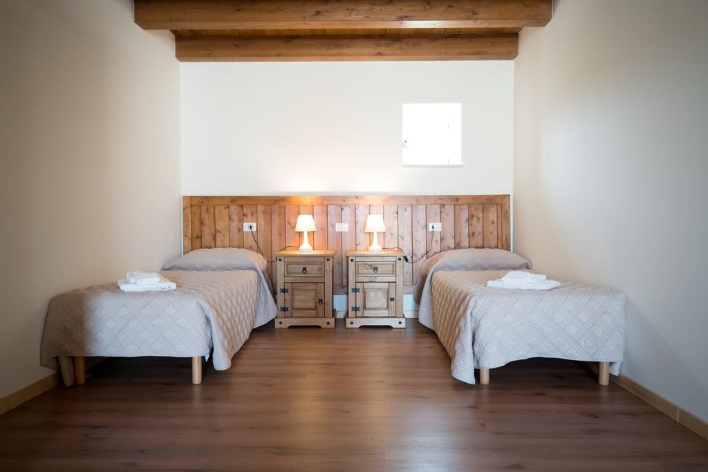 Casale 1821 Hotel Ragusa Luaran gambar